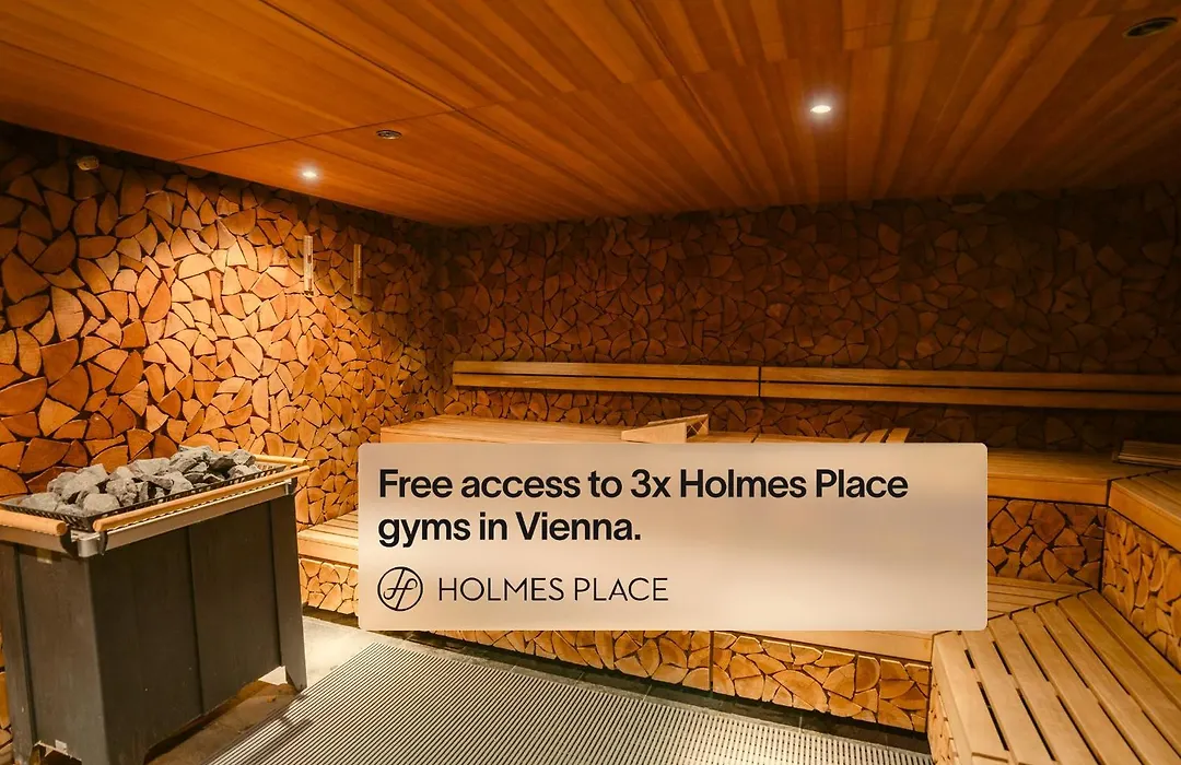 Numa Vienna Strauss-1