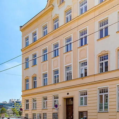 Numa Vienna Strauss-3